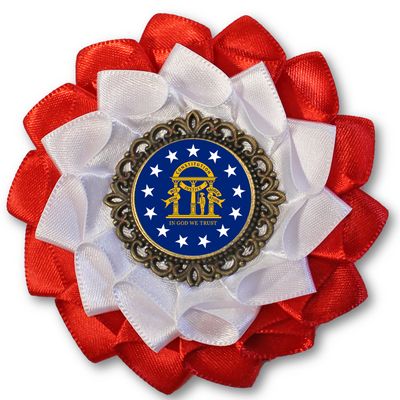 Reserved for GA SAR