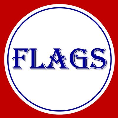 Flags
