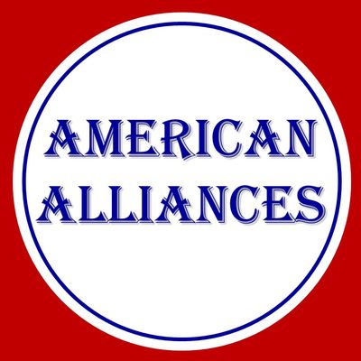 American Alliances
