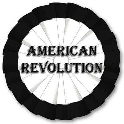 Revolutionary War