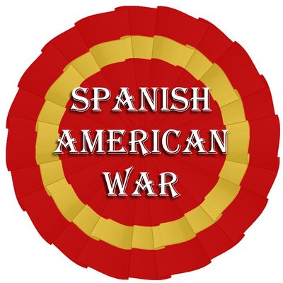 Spanish American War