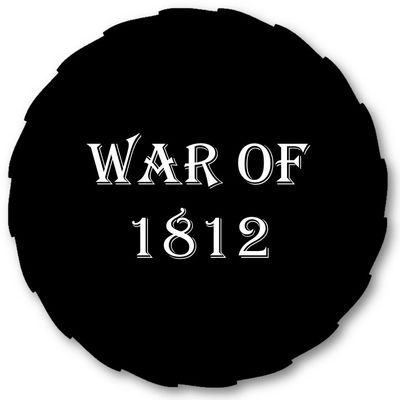 War of 1812