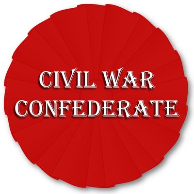Confederate