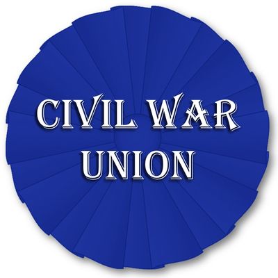 Union