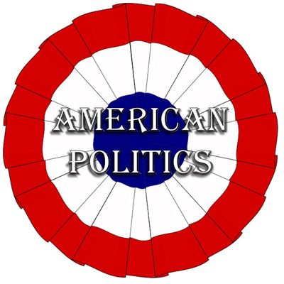 American Politics