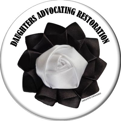Daughters Advocating Restoration