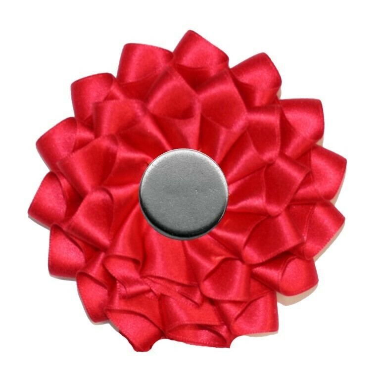 Reserved for NC Loyalists