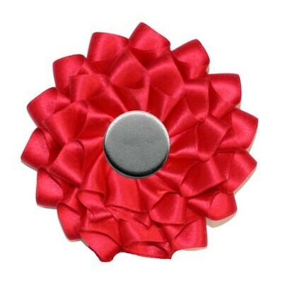 Reserved for NC Loyalists