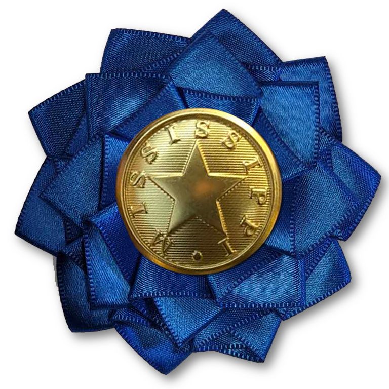 Reserved for Timothy