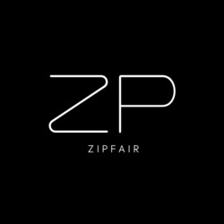 Zipfair
