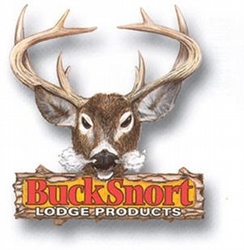 Buck Snort Lodge Products's store