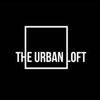 The Urban Loft
