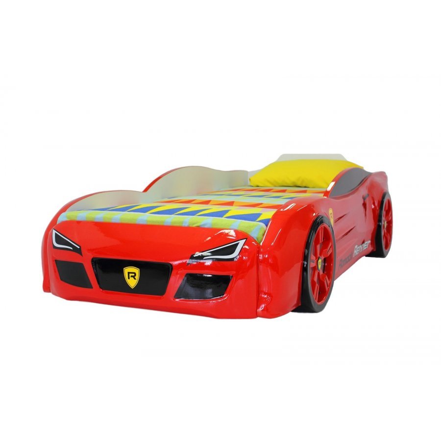 машина 170. Mercedes benz 170. конструктор ausini 26406 170 деталей. машина 170. зил 170 самосвал.