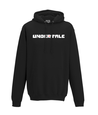 Deltarune Undertale Logo Womens T Shirt Deltarune Undertale Logo Womens T Shirt