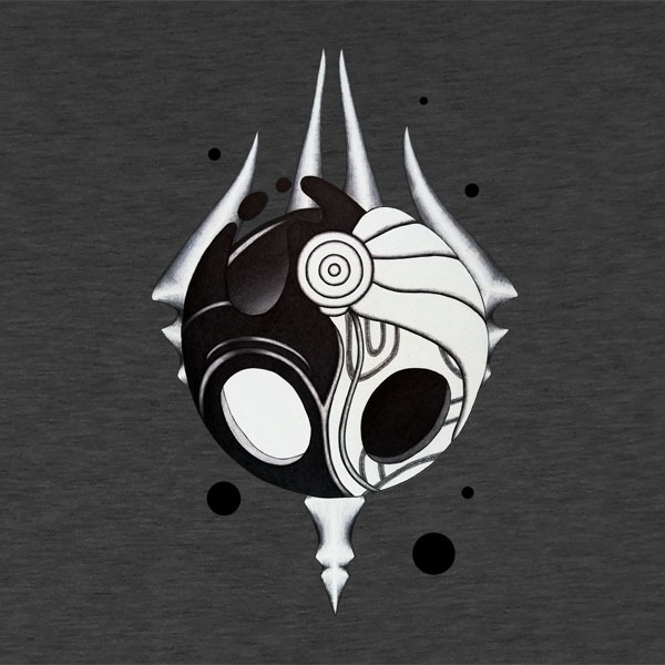 how to get void heart hollow knight how to get void heart hollow knight