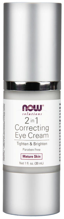 ~Correcting Eye Cream