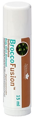 Brocco Fusion Ointment by Newco