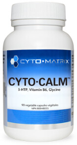 Cyto Calm by Cyto-Matrix