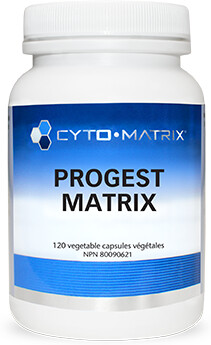 Progest Matrix by Cyto-Matrix