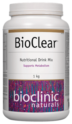 BioClear by Bio Clinic