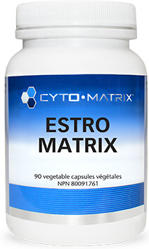 Estro Matrix by Cyto-Matrix