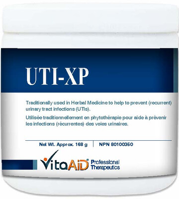 UTI-XP (Powder) by Vita Aid