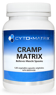 Cramp Matrix by Cyto-Matrix