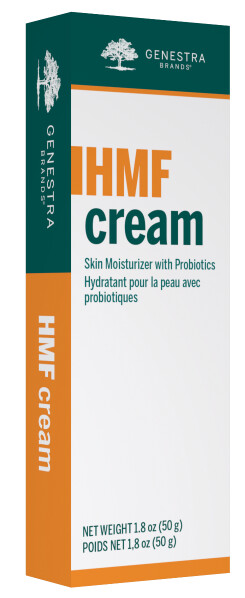 HMF Cream by Genestra