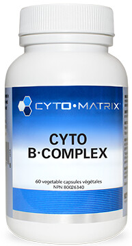 Bio-B Matrix LT by Cyto-Matrix