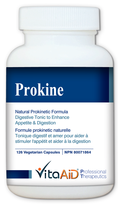 Prokine by Vita Aid