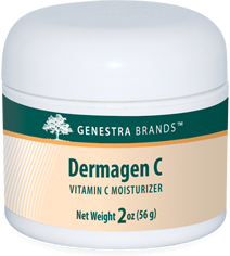 Dermagen C Creams by Genestra
