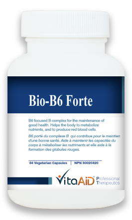 Bio-B6 Forte