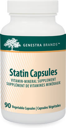 ST-TN capsules