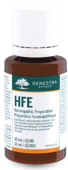 HFE by Genestra