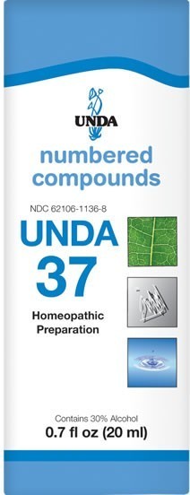 Unda 37