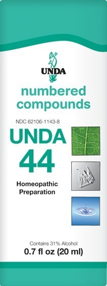 Unda 44