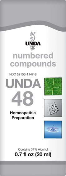 Unda 48
