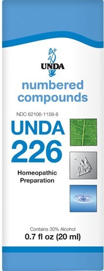 Unda 226