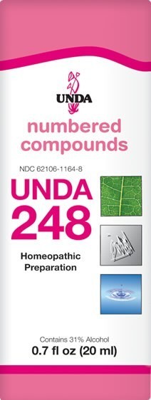 Unda 248