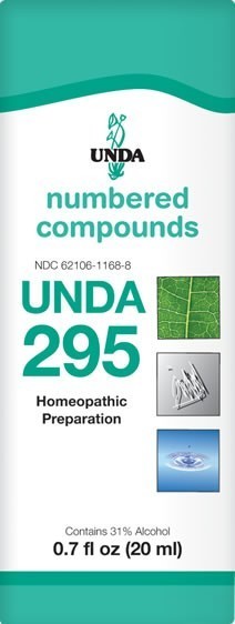 Unda 295