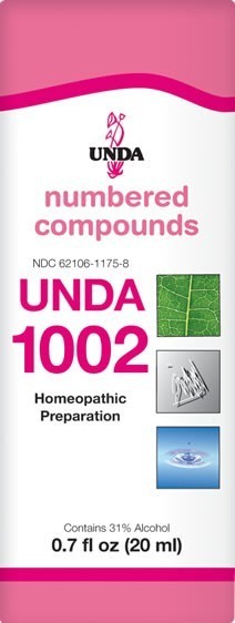 Unda 1002