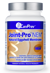 Canprev Joint-Pro NEM