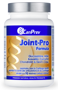 Canprev Joint-Pro Formula