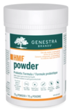 HMF Powder by Genestra