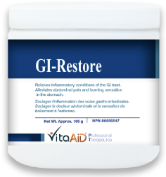 GI-Restore by Vita Aid