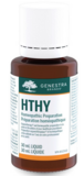 HTHY Drops by Genestra