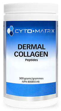 Dermal Collagen Powder by Cyto-Matrix