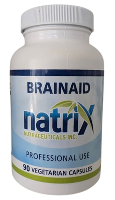 BRAINAID