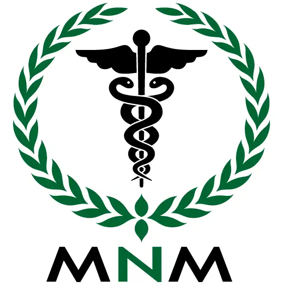 shop.mnm.ca