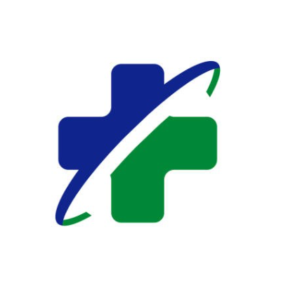 ARJUNA